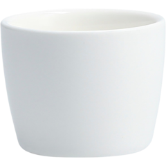 D4805610000 Fortessa Äggkopp Vit 3,5cl