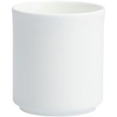 D4805700000 Sockerdispenser Vit 5,5cm