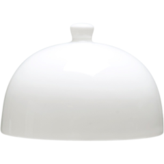 D4805810000 Cloche för Smörskål Porslin