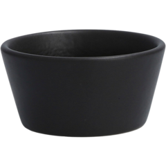 UT25 Skål Nature Dark