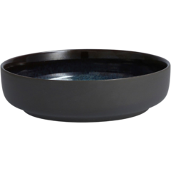 D7203140000 Skål Indigo 26,5cl