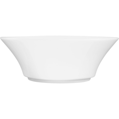 D4103190000 Skål Gracia