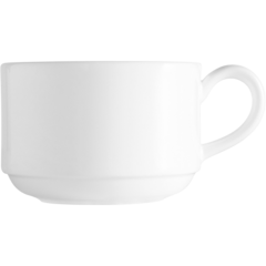 D4104180000 Kaffekopp Gracia 18cl