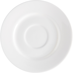 D4104590000 Espressofat Gracia 12cm