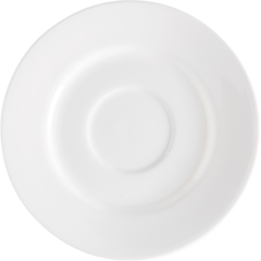 D4104680000 Fat Multi Gracia 15,5cm