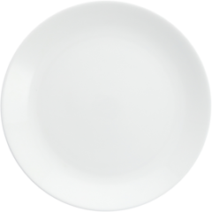 UT69 Tallrik Flat PURIO
