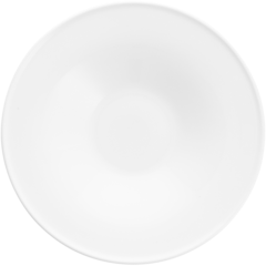 D4301230000 PURIO Deep Plate