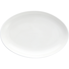 D4302200000 Oval Serving Platter PURIO