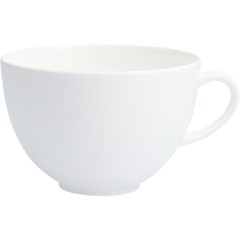 D4304180000 Kaffekopp Purio 18cl