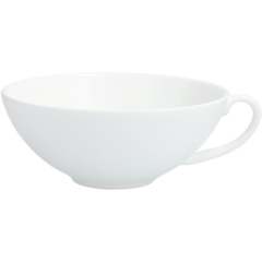 D4304220000 Tekopp Purio 22cl