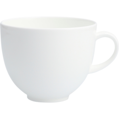 D4304260000 Kaffekopp Purio 26cl