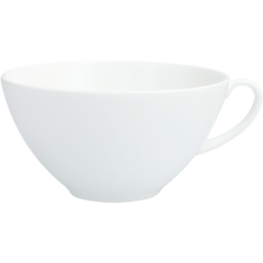 D4304350000 Cappuccinokopp Purio 35cl