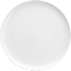 D4400290000 Tallrik Flat Modern Coupe