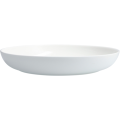 D4401320000 Dyp Tallerken Moderne Coupe