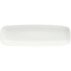 D4402790000 Fortessa Uppläggningsfat