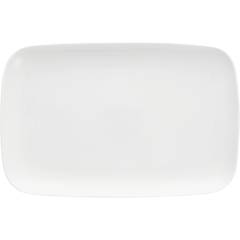 D4402800000 Serveringsfat Modern Coupe