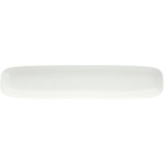 D4402930000 Fortessa Serveringsfat