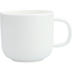 D4404180000 Kaffekopp Modern Coupe 18cl