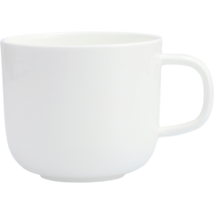 D4404230000 Kaffekopp Modern Coupe 24cl