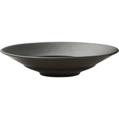 D4501260000 Tallrik Djup Essenza 26cm