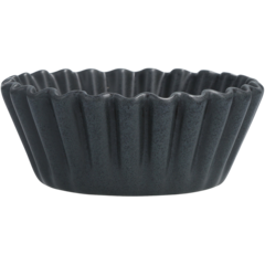 UT112 Tarteform Grå