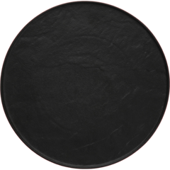 UT23 Tallrik Flat Nature Dark