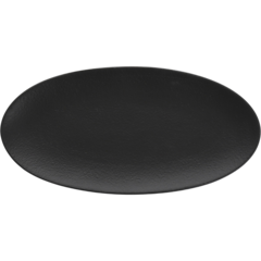D7102230000 Uppläggningsfat Oval 23x11,5cm