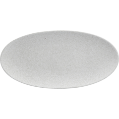 D7112230000 Uppläggningsfat Oval 23x11,5cm