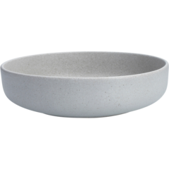 D7113200000 Skål Poke Nature Light 105cl