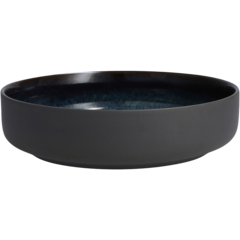 D7203200000 Skål Indigo 83cl