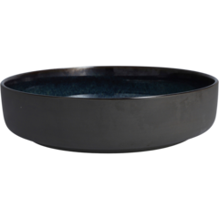 D7203260000 Skål Indigo 180cl