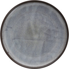 UT39 Tallrik Northern Lights Ecru