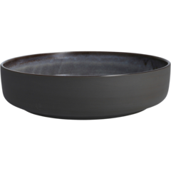 UT40 Skål Northern Lights Ecru