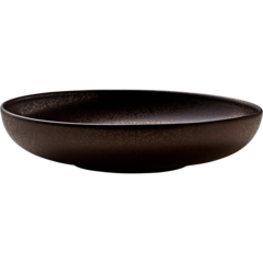 UT32 Fortessa Djup Tallrik