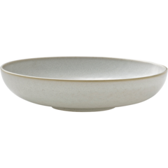 UT35 Tallrik Djup NIVO Moon