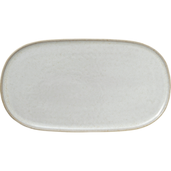 UT36 Uppläggningsfat Nivo Moon