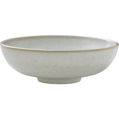 D7513150000 Skål Nivo Moon 15cm