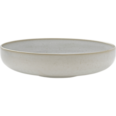 D7513260000 Skål Nivo Moon 26cm