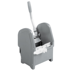 VIK4125006 Moppress Vikur Grå