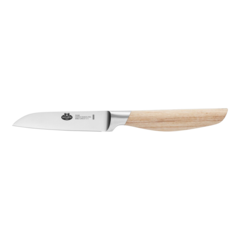 Z1001045 Grönsakskniv Ballarini Tevere 9cm