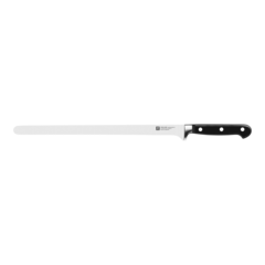 Z1001645 Zwilling Professional Laxkniv