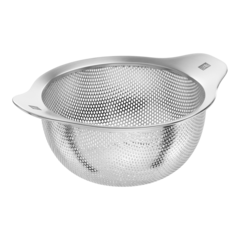 ZW26 Durkslag Zwilling Table Rostfri