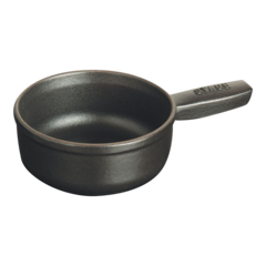 Z1004144 Minigryta Ost Fondue 12cm