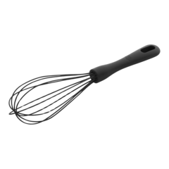 Z1001164 Visp Ballarini Nero 29cm