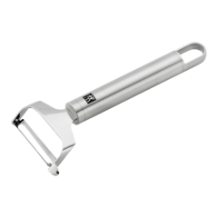 Z1002517 Zwilling Pro Skalare 16,5cm