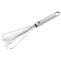 Z1002515 Zwilling Pro Visp 27,6cm