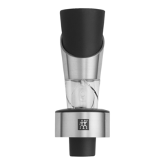Z1003077 Dekanterare Zwilling Sommelier