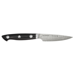 Z1002152 Skalkniv Zwillling Kramer 9cm