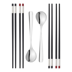 Z1003044 Chopstick Ätpinnar Zwilling