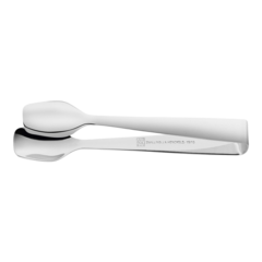 Z1000906 Sockertång Zwilling Dinner 10cm